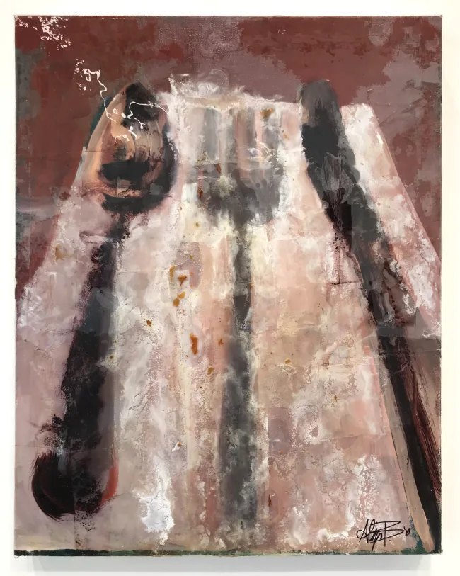 mashgallery-aliza-bejarano-shadow-or-progress-2018