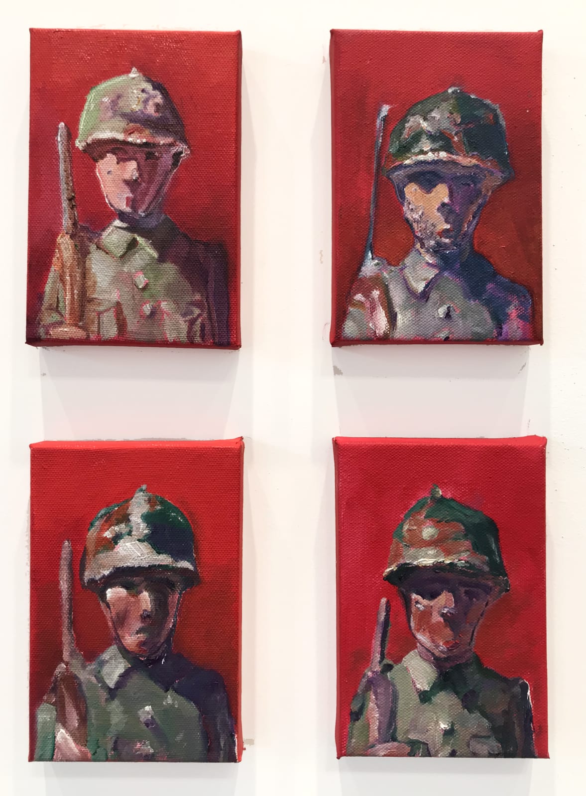 mashgallery-charles-swenson-soldier-2-3-4-5-2018