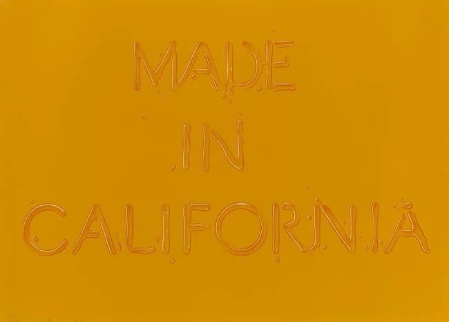 mashgallery-ed-ruscha-made-in-california-1971