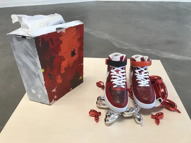 mashgallery-oscar-nava-still-clyfford-2018