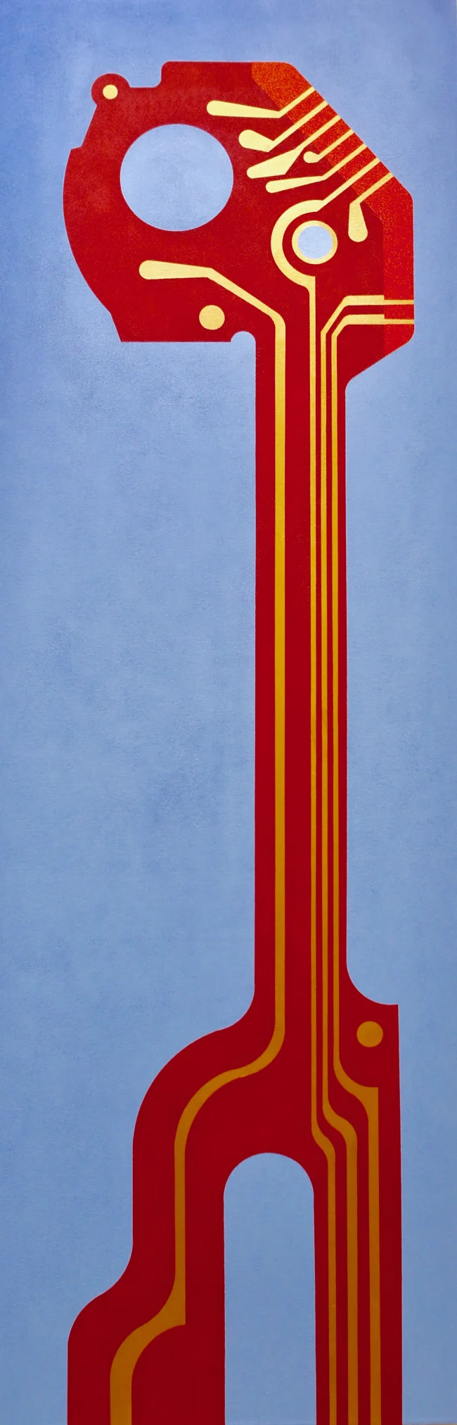 mashgallery-rouzanna-berberian-how-flexible-are-your-circuits-2018