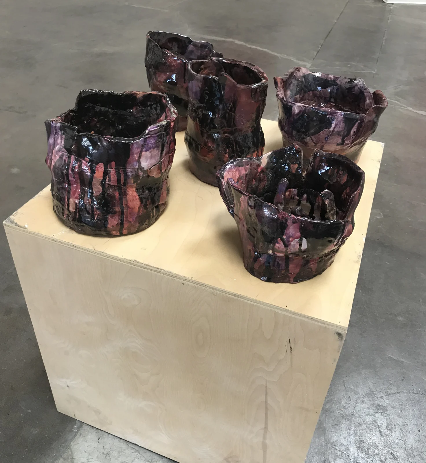 mashgallery-tyler-waxman-untitled-2018