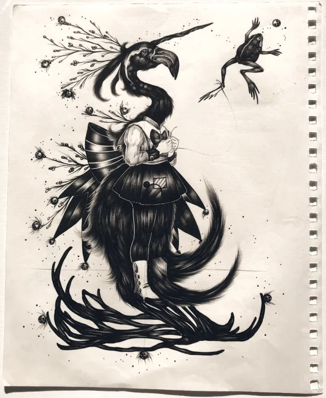 mashgallery-katherine-brannock-untitled-2009