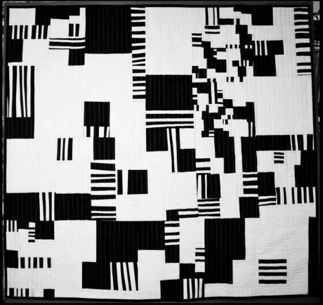 mashgallery-lavaille-campbell-black-and-white-improv-2017