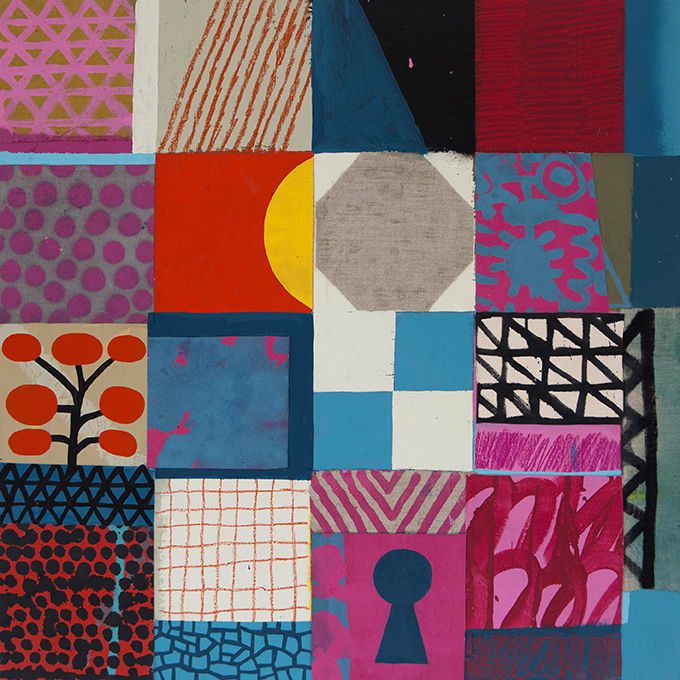 mashgallery-david-shillinglaw-reality-is-a-shared-hallucination-2019