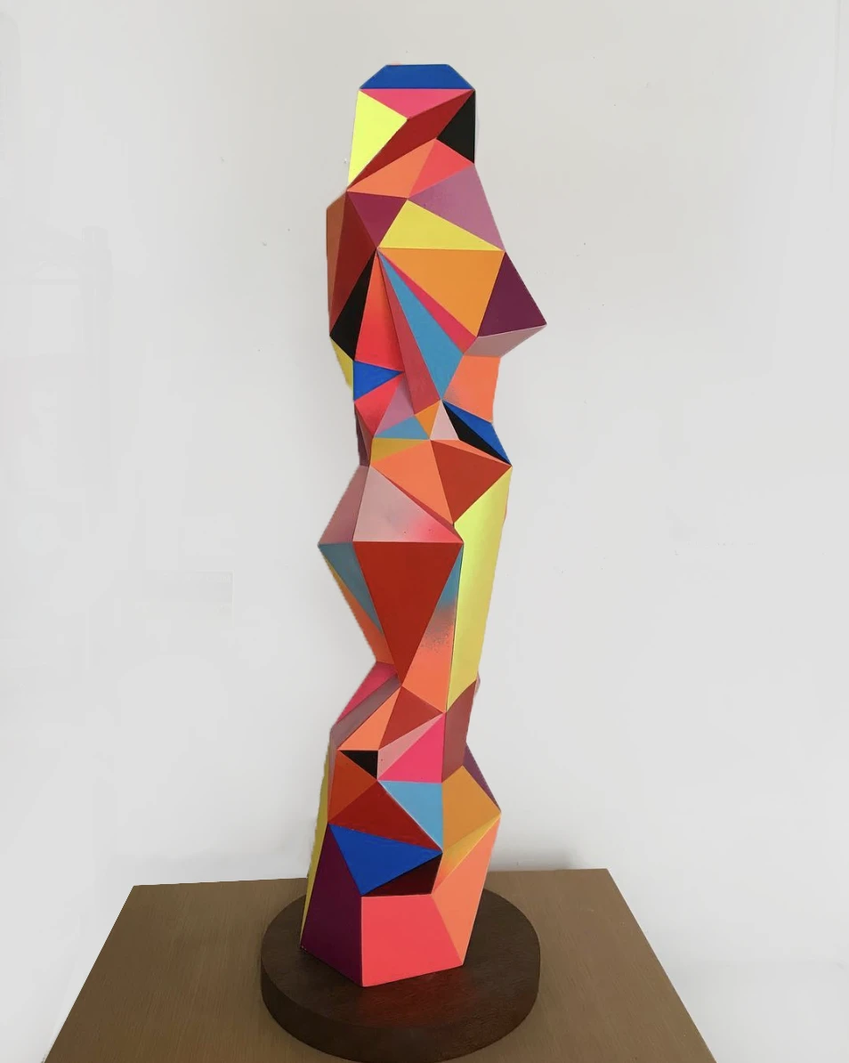 mashgallery-jud-bergeron-shard-2019