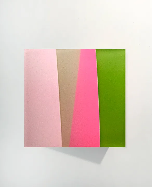 mashgallery-michelle-benoit-sky-brick-series-six-2018