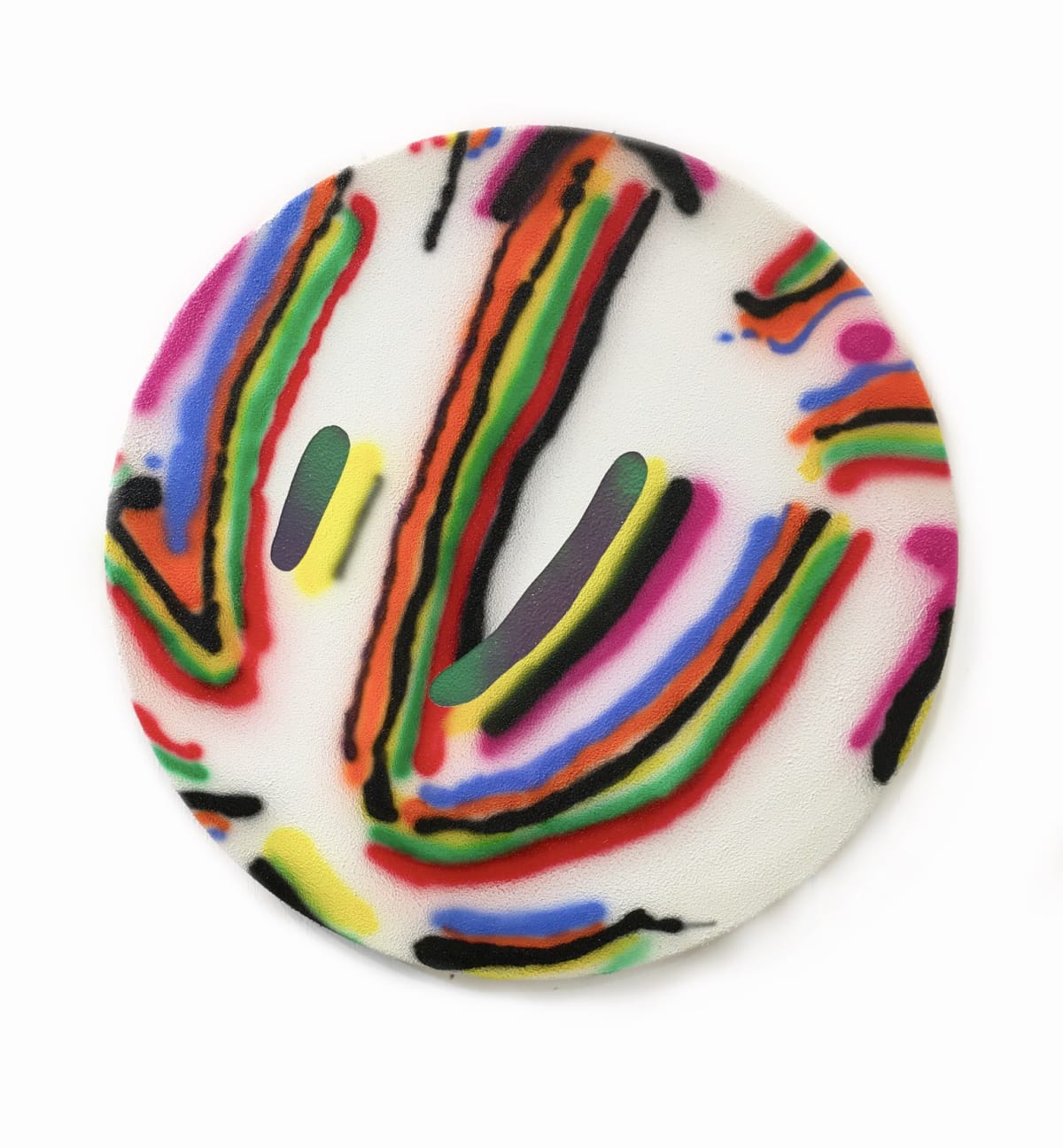 terryhuff_foundround