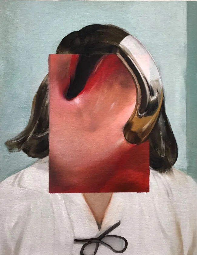 mashgallery-jaybo-monk-gravity-is-stronger-here-2018