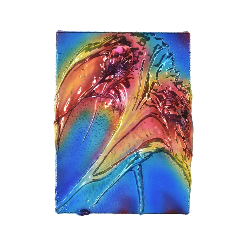 mashgallery-john-monn-tbd-09-2018