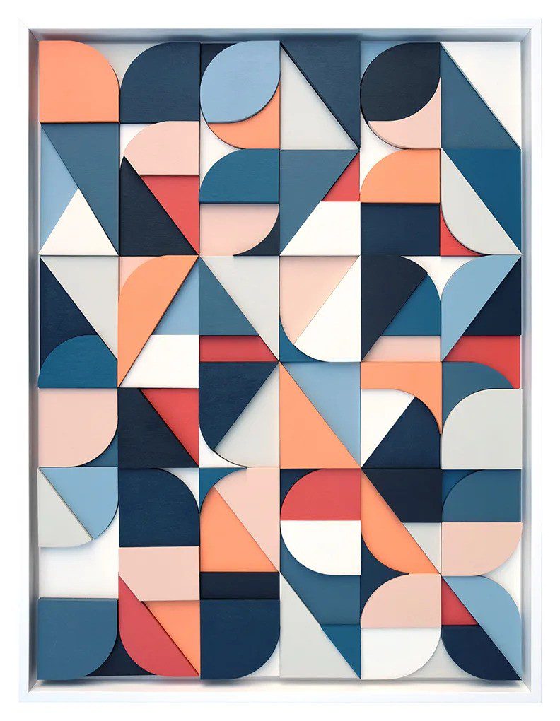 mashgallery-scott-albrecht-thinking-feeling-2017