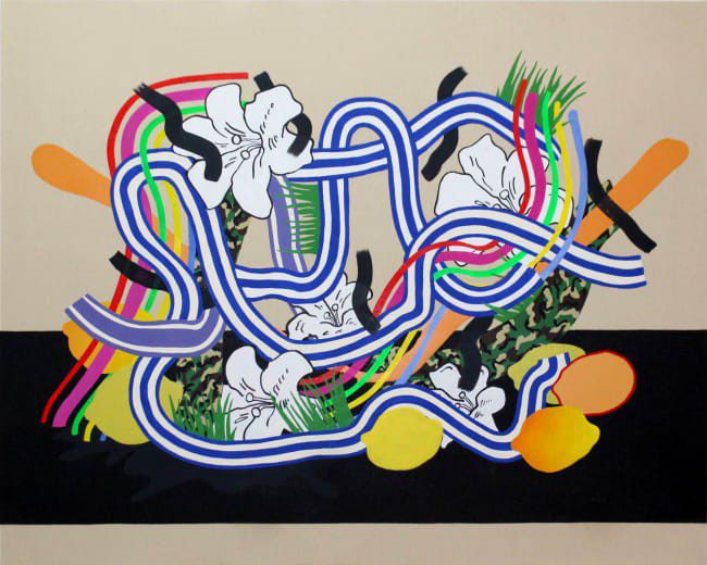 mashgallery-stephen-d-onofrio-untitled-still-life-2018