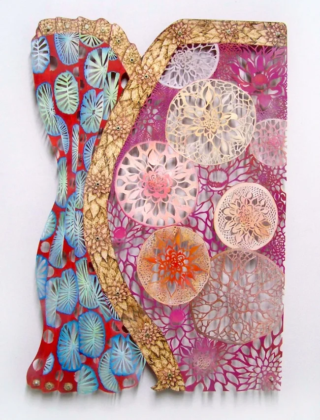 mashgallery-leigh-salgado-pioneer-blvd.-2014