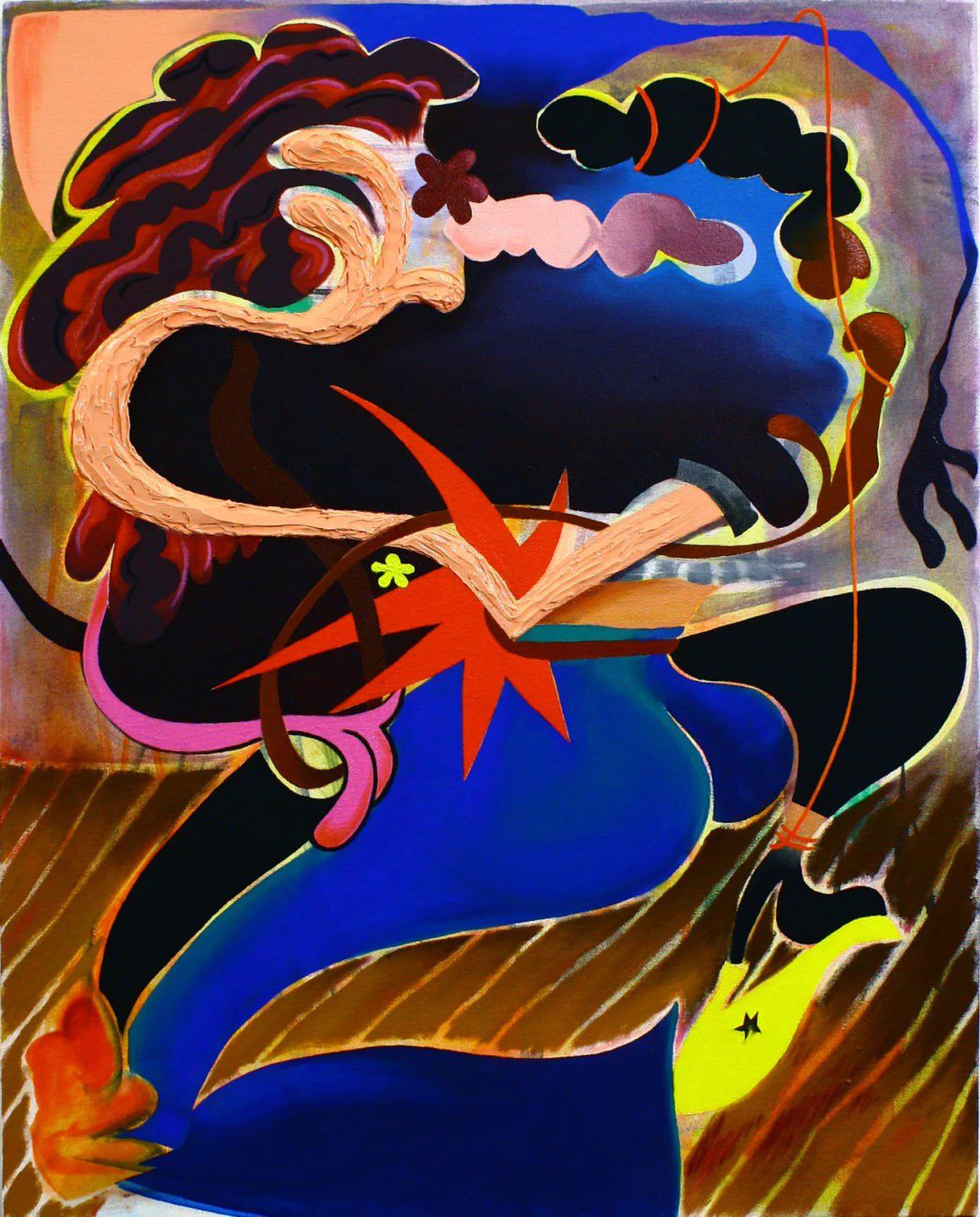 mashgallery-shaelin-jornigan-adicto-2019