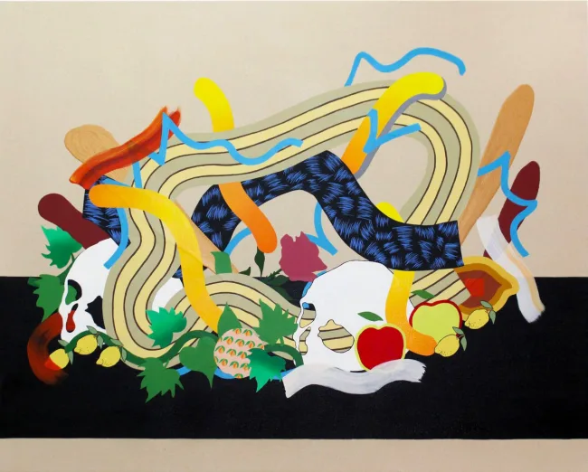 donofrio-al donofrio-al