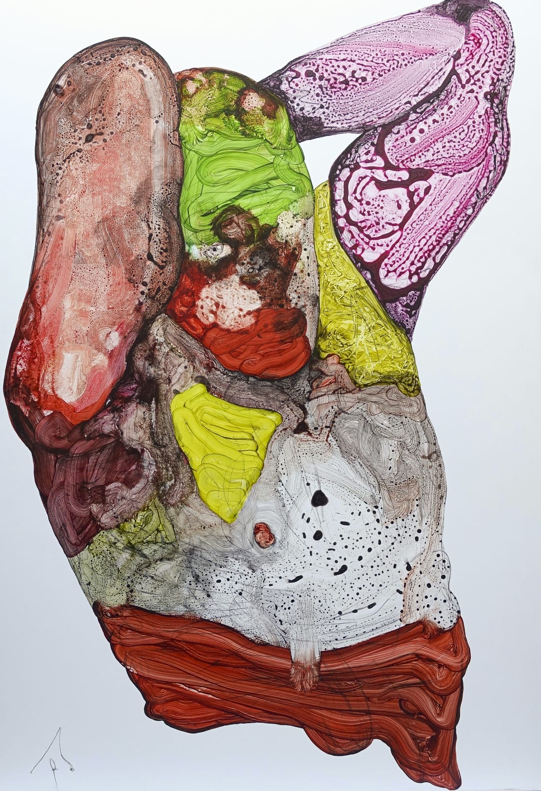 mashgallery-david-deweerdt-untitled-1