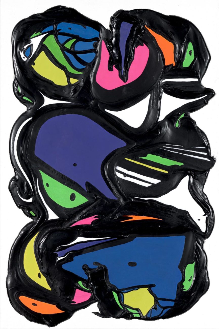 mashgallery-robert-standish-savage-2016