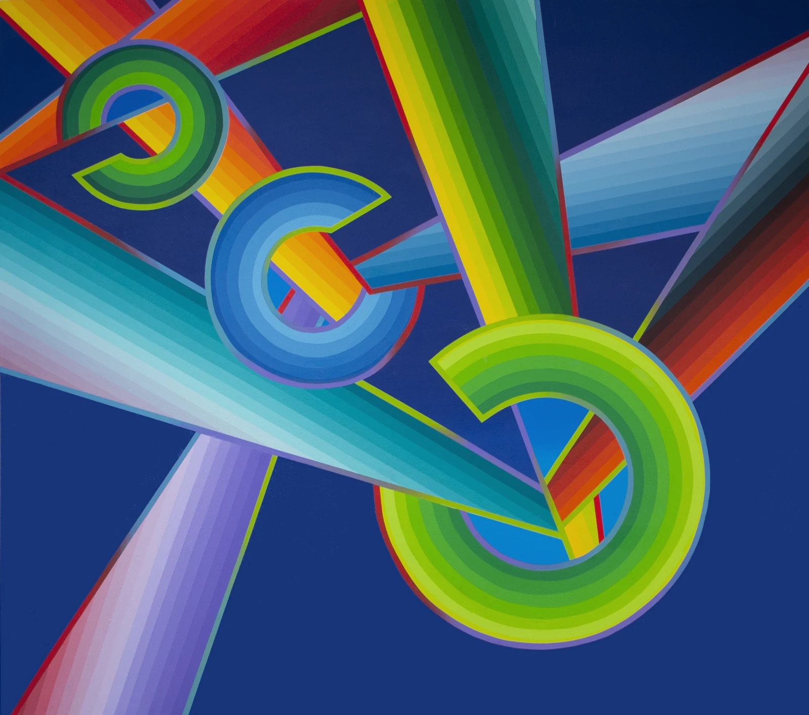 mashgallery-victor-atkins-blue-sky-10-2019