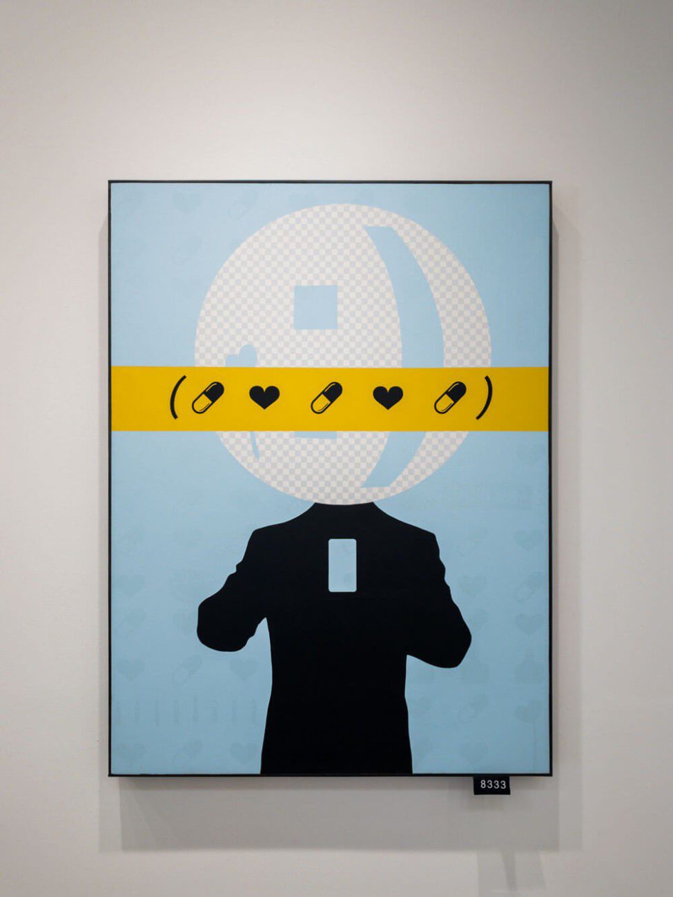 mashgallery-8333-consume-so-much-to-never-be-full-2019