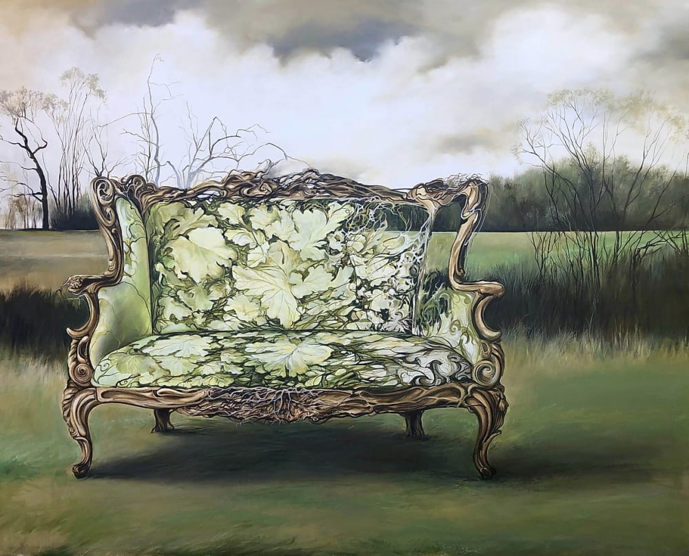 mashgallery-pamela-mower-conner-verdancy-2019