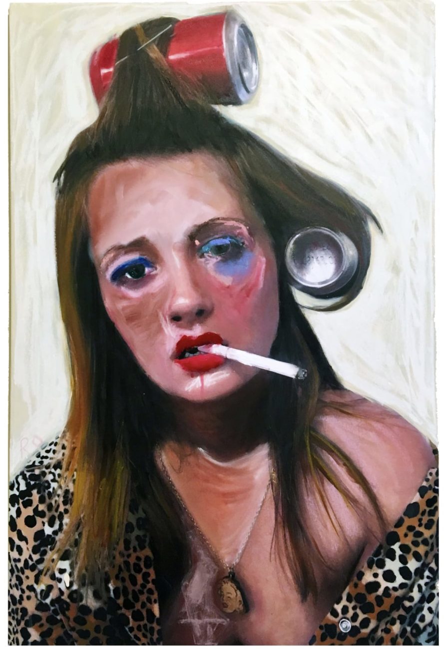 mashgallery-rachel-o-donnell-expired-2018
