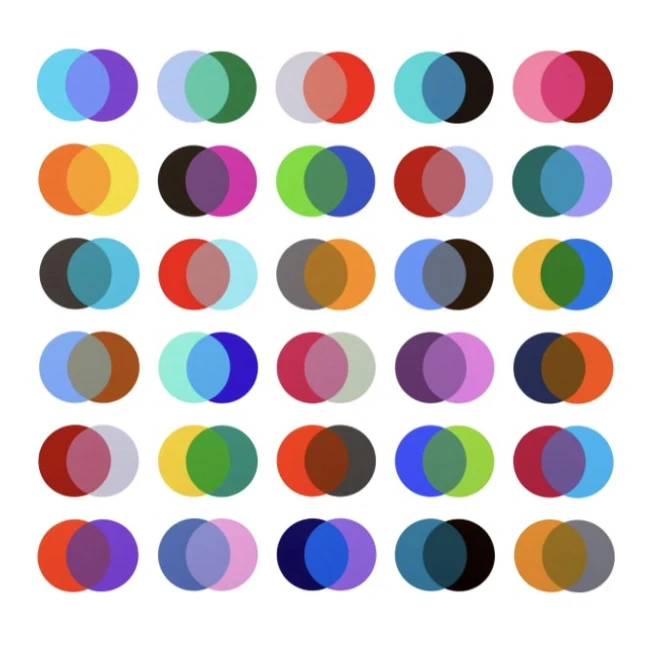 angela-johal-rhythm-colour-no.-5-2021