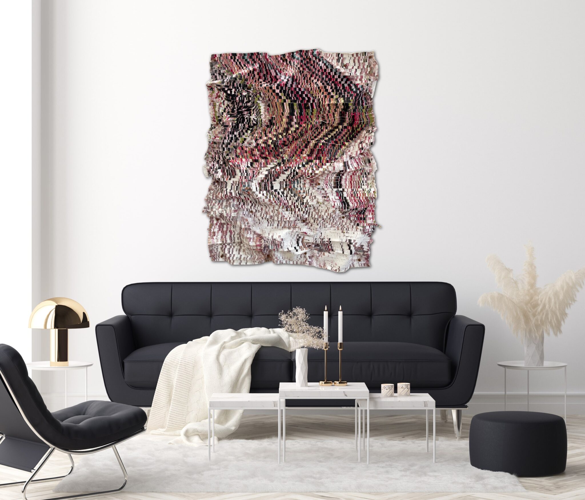 kenny nguyen artwork view in a room kenny nguyen artwork view in a room