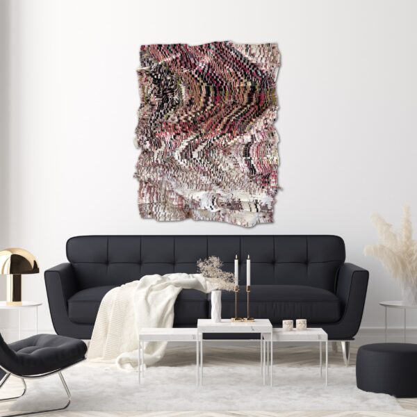 kenny nguyen artwork view in a room kenny nguyen artwork view in a room