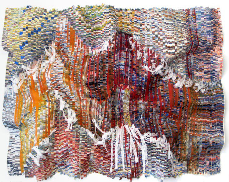 mashgallery-kenny-nguyen-eternal-thread