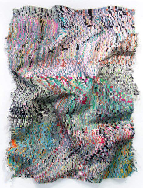 mashgallery-kenny-nguyen-infinity-no.-2-2021