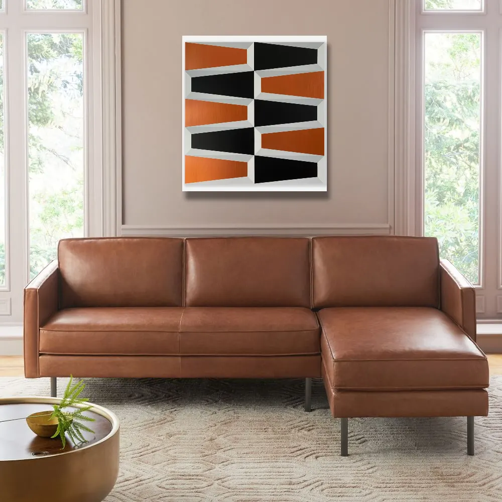 mashgallery-alberto-jose-sanchez-copper-trapezoid (1)