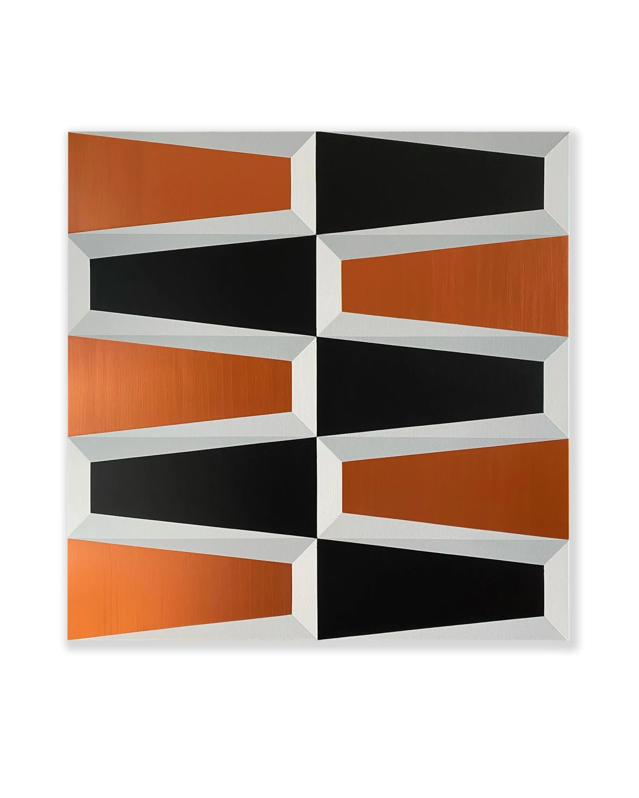 mashgallery-alberto-jose-sanchez-copper-trapezoid