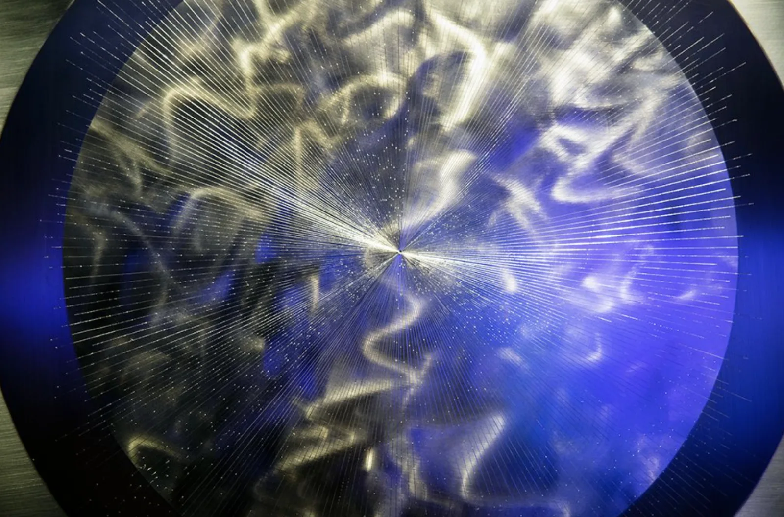 mashgallery-bruce-r-macdonald-chakra-2022 (1)