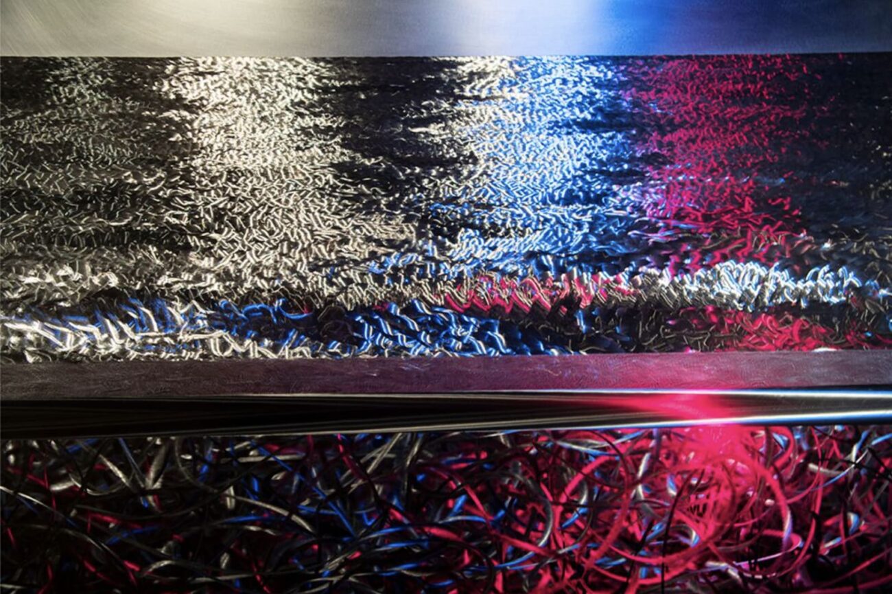 mashgallery-bruce-r-macdonald-joy-and-repetition-2022 (2)