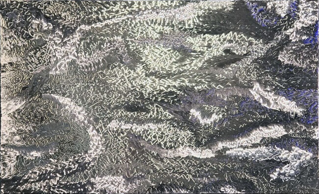 mashgallery-bruce-r-macdonald-joy-and-repetition-2022