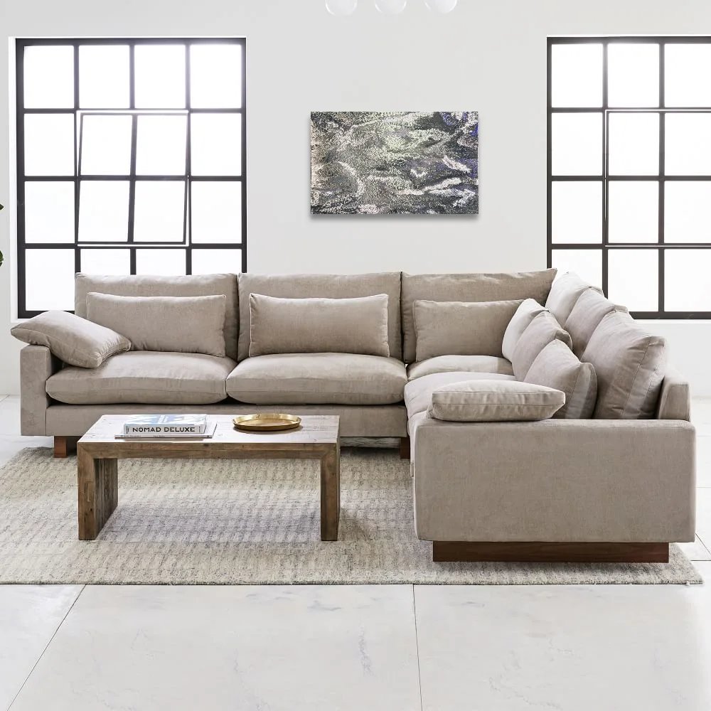 mashgallery-bruce-r-macdonald-joy-and-repetition-2022