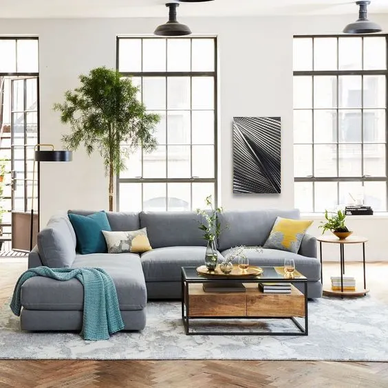 mashgallery-bruce-r-macdonald-radiator-2022 (1)