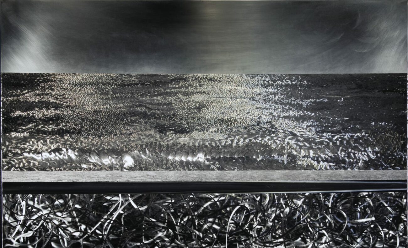 mashgallery-bruce-r-macdonald-westerly-2022