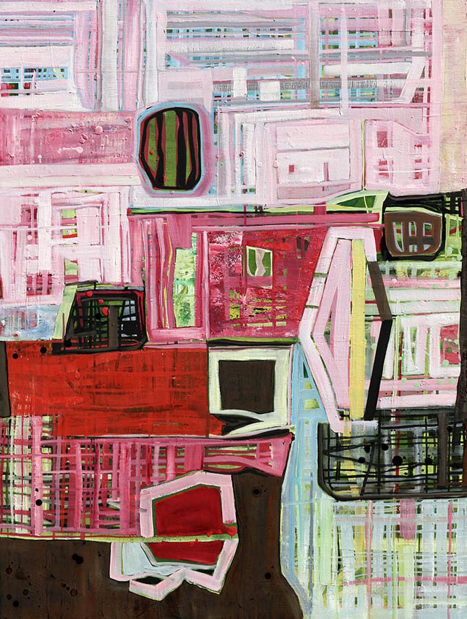 mashgallery-chase-langford-metropolis-9-2020