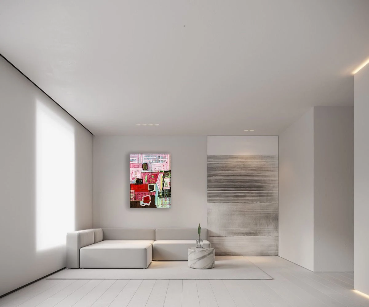 mashgallery-chase-langford-metropolis-9-2020