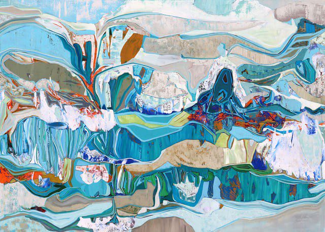 mashgallery-chase-langford-punta-del-capo-2022