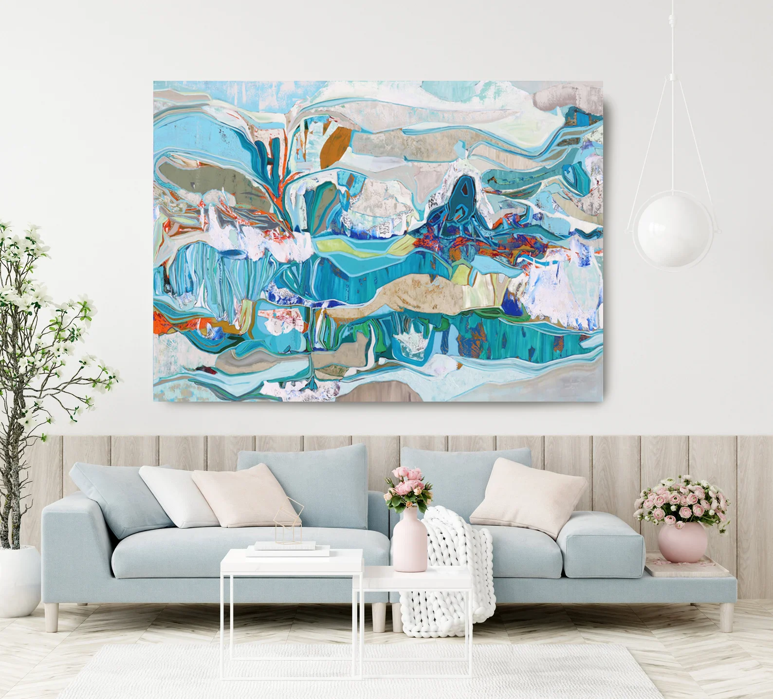 mashgallery-chase-langford-punta-del-capo-2022