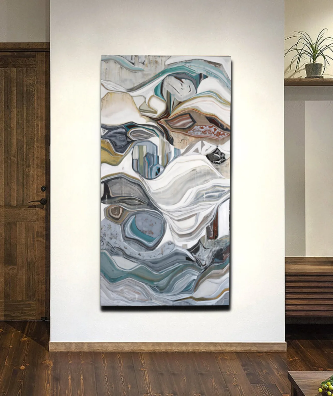 mashgallery-chase-langford-saddle-junction-10-2022 (1)