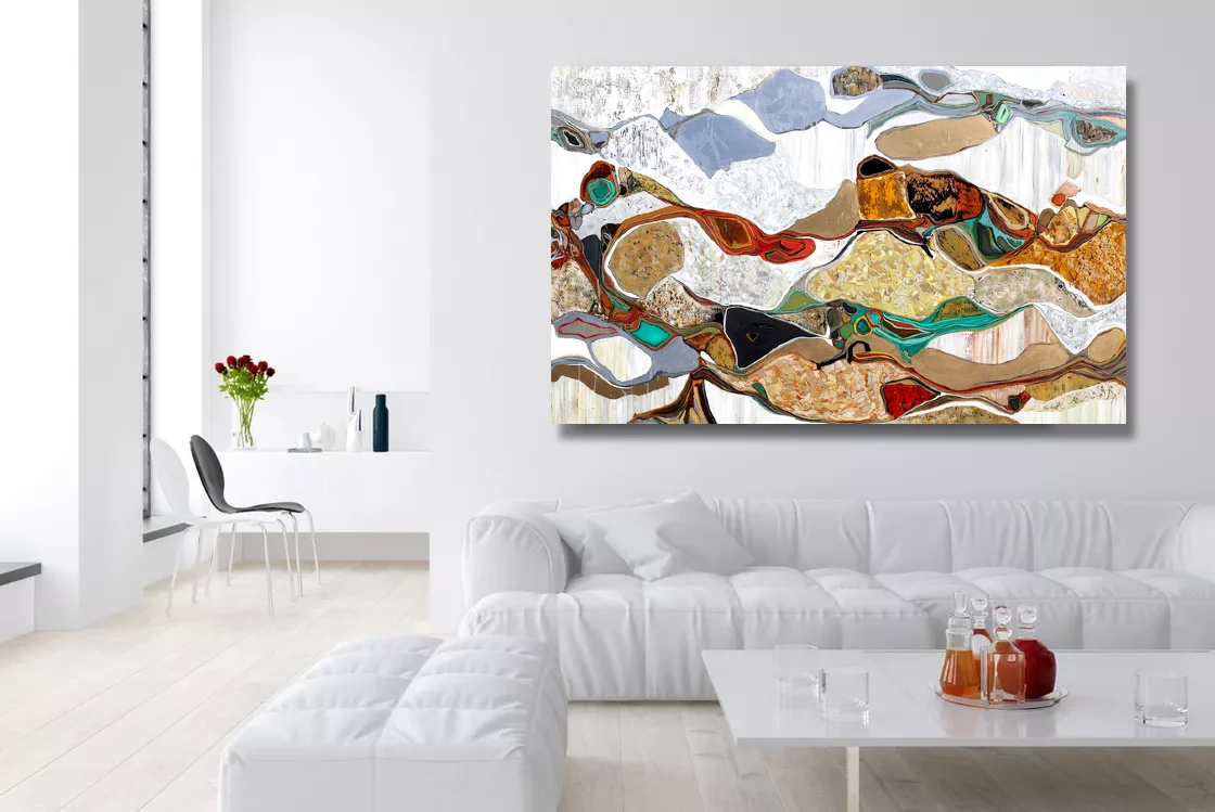 mashgallery-chase-langford-umbria-16-2022