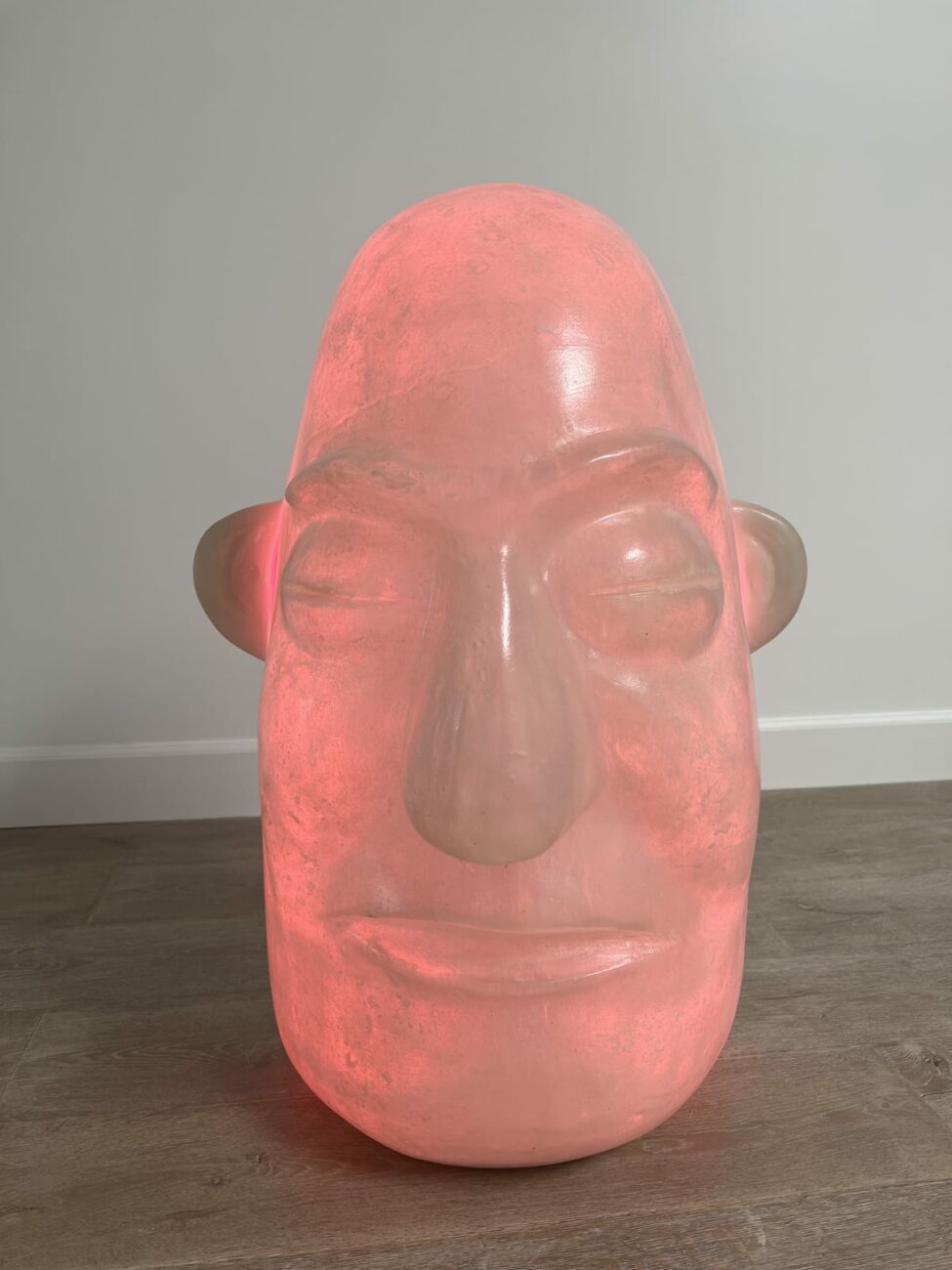 mashgallery-frank-hyder-janis-claro-2021-2