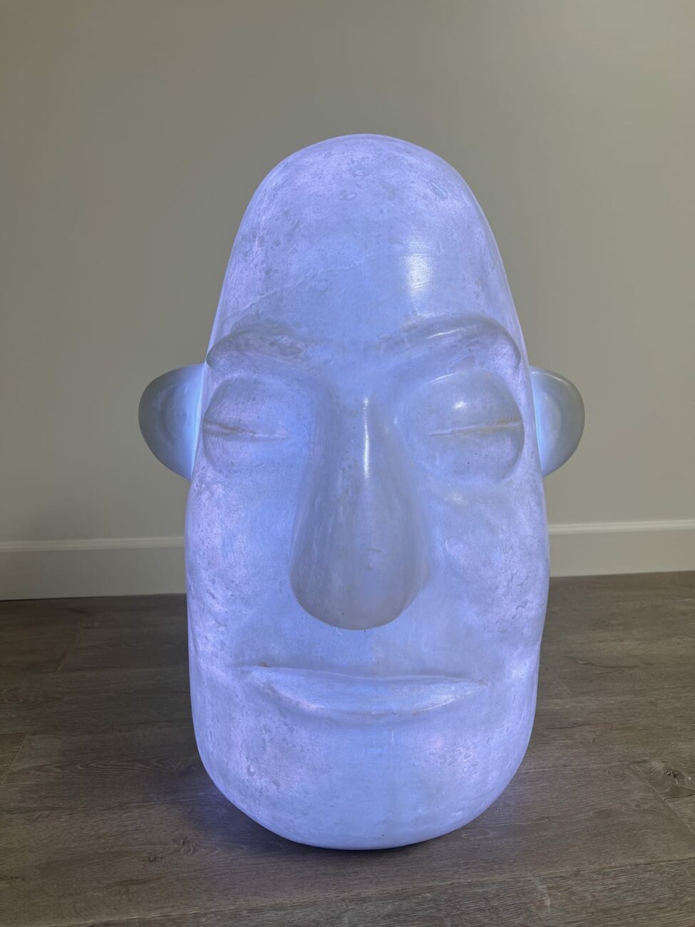 mashgallery-frank-hyder-janis-claro-2021-6