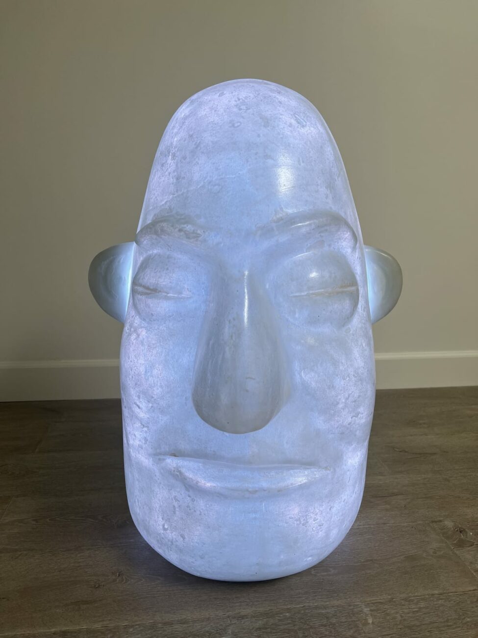 mashgallery-frank-hyder-janis-claro-2021