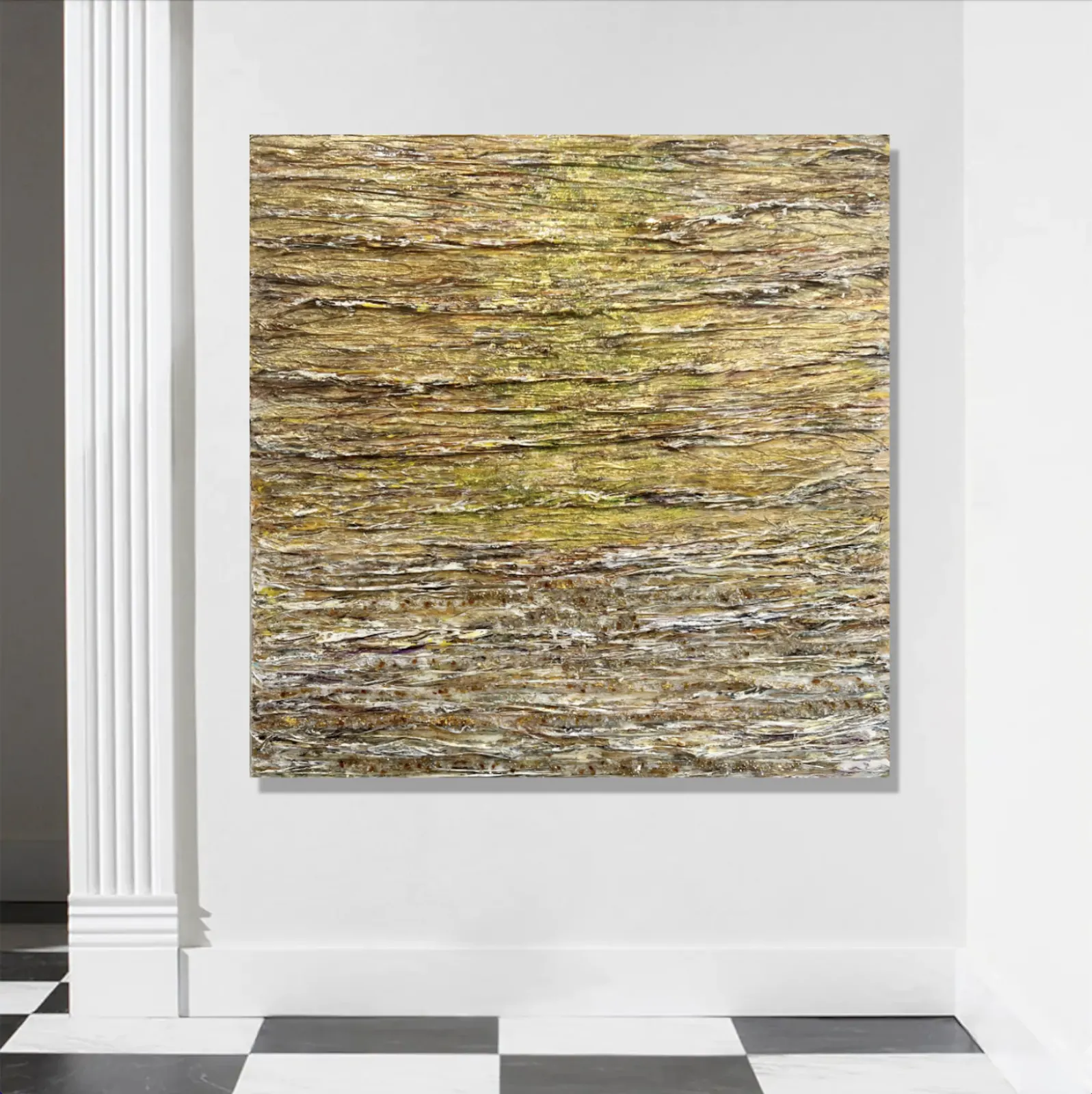 mashgallery-haleh-mashian-golden-hour-2-2022-2