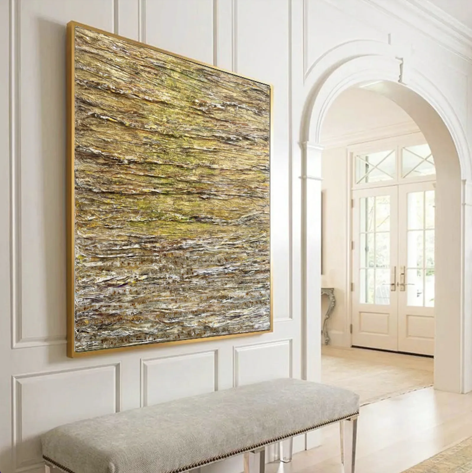 mashgallery-haleh-mashian-golden-hour-2-2022-3