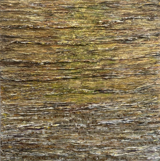 mashgallery-haleh-mashian-golden-hour-2-2022